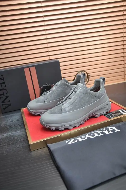 ZEGNA sz38-45 hnh0504