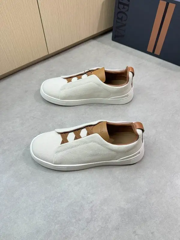 ZEGNA sz38-46 hnh0601