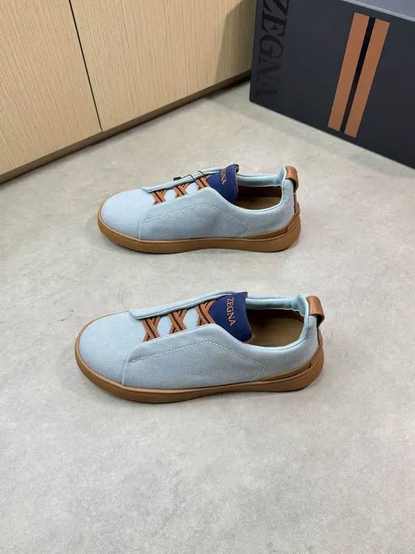 ZEGNA sz38-46 hnh0602