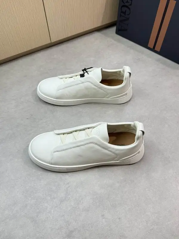 ZEGNA sz38-46 hnh0604