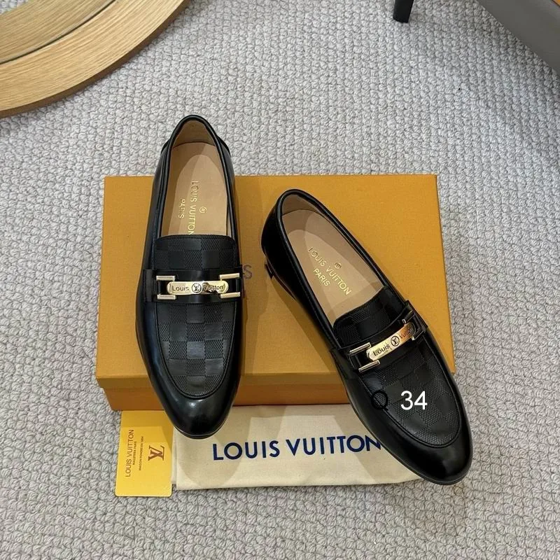 LV sz38-45 F0601