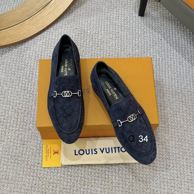 LV sz38-45 F0603