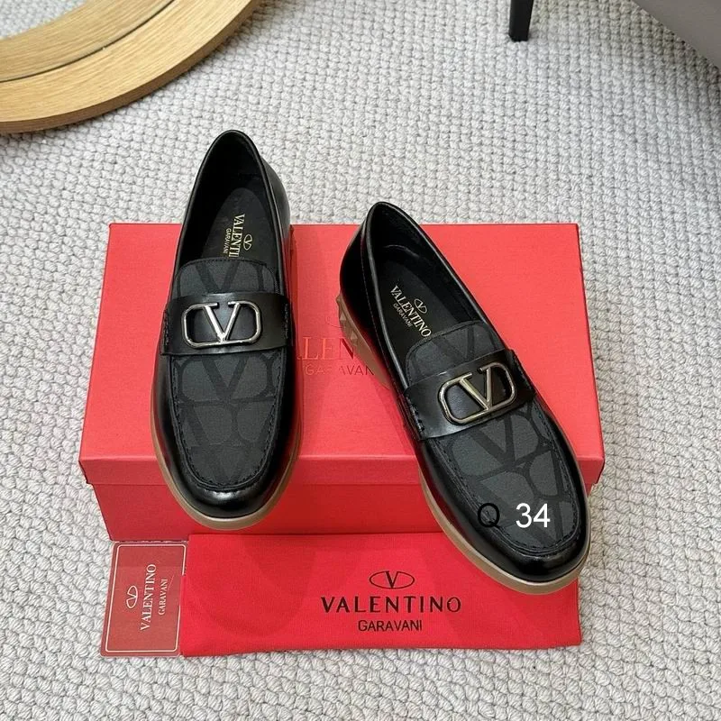 Valentino sz38-45 F0603