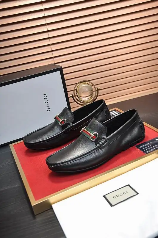Gucci sz38-44 hnh0603