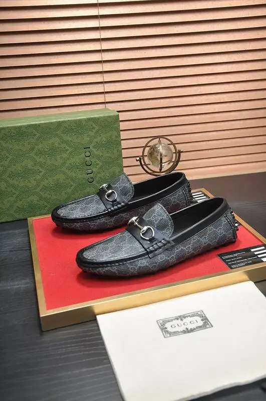 Gucci sz38-44 hnh0604