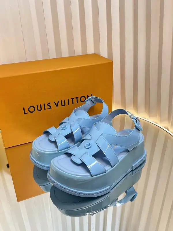 LV sz35-41 hnh0501