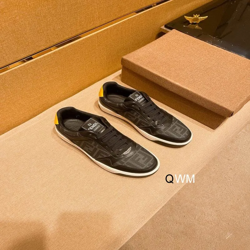 Fendi sz38-45 WM0605