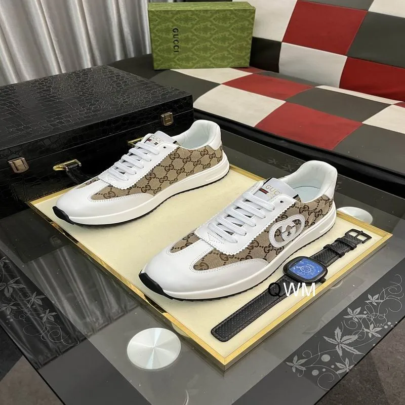 Gucci sz38-45 WM0609