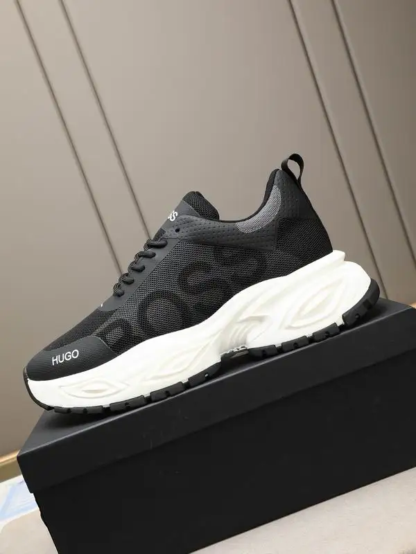 Boss sz38-45 hnh0543