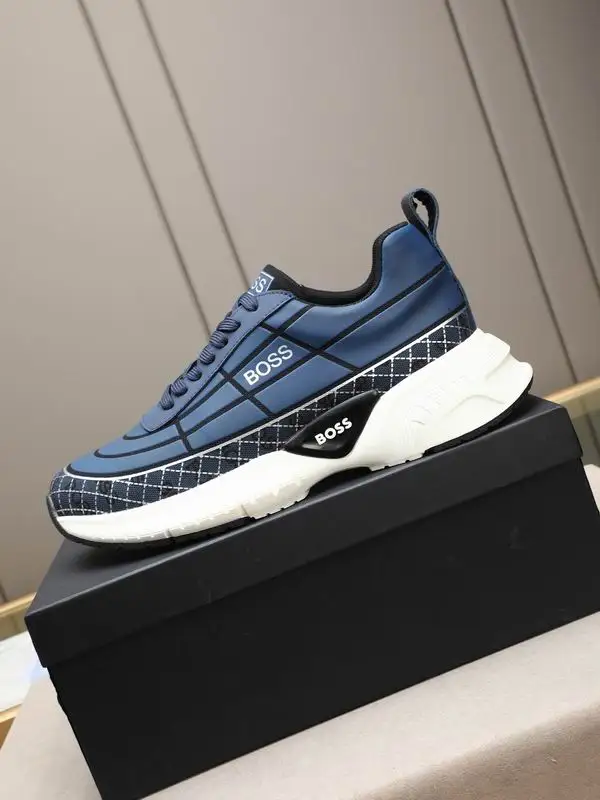 Boss sz38-45 hnh0605