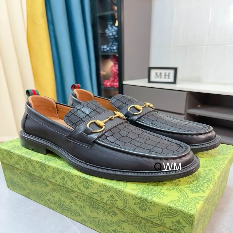 Gucci sz38-45 WM0607