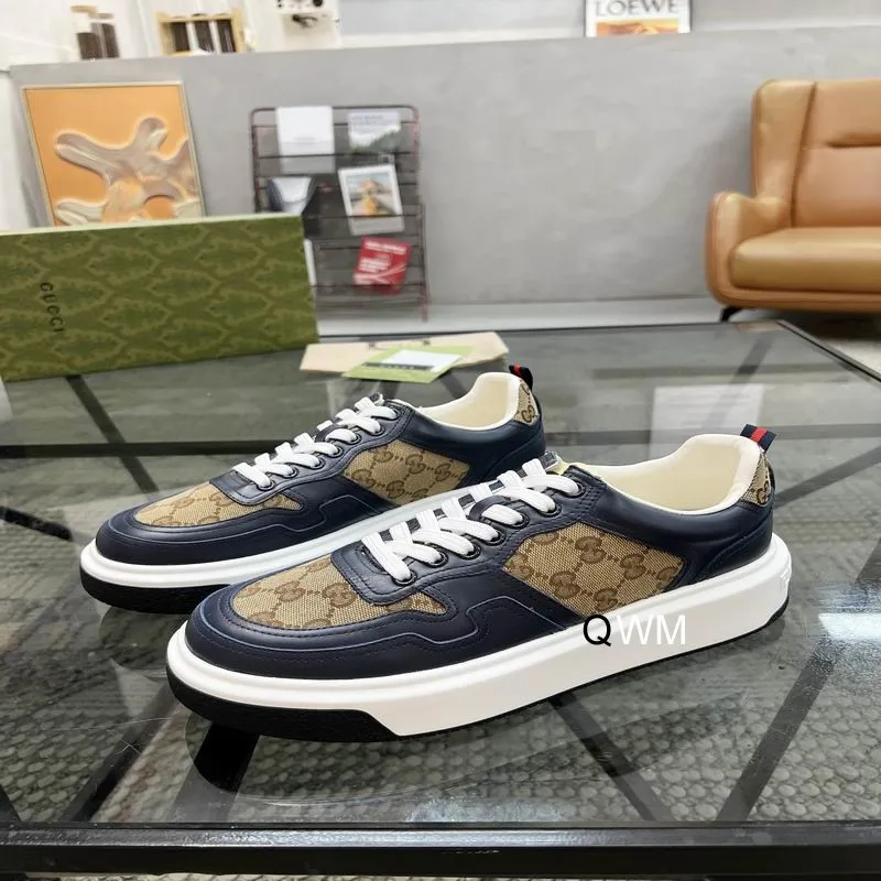 Gucci sz35-45 WM0611