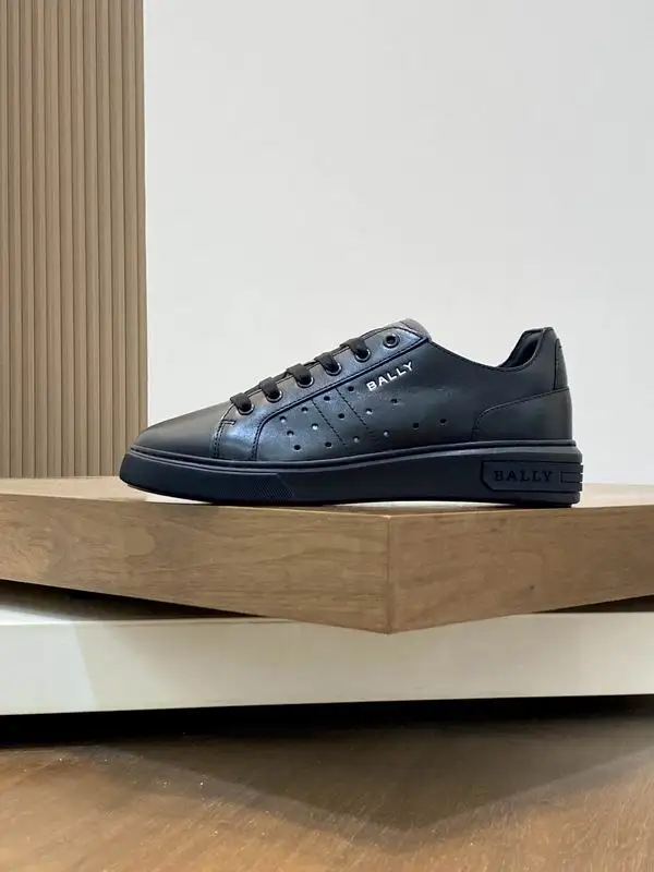 Bally sz39-44  hnh0603