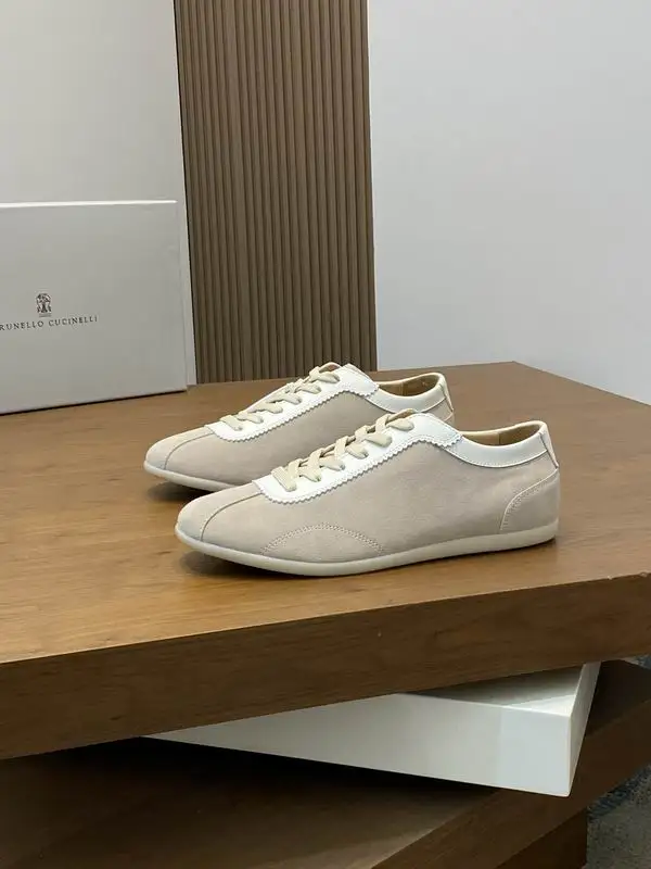 Brunello Cucinelli sz39-45 hnh0402