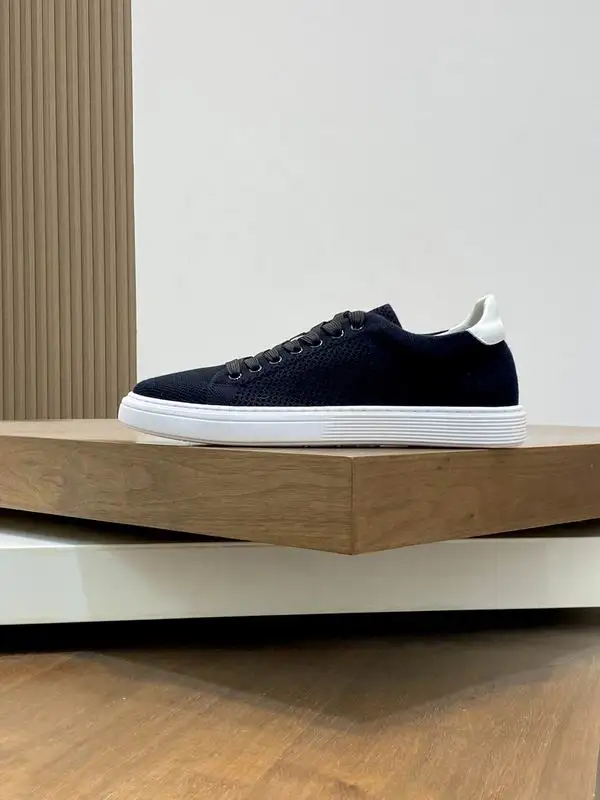 Brunello Cucinelli sz38-45 hnh0601