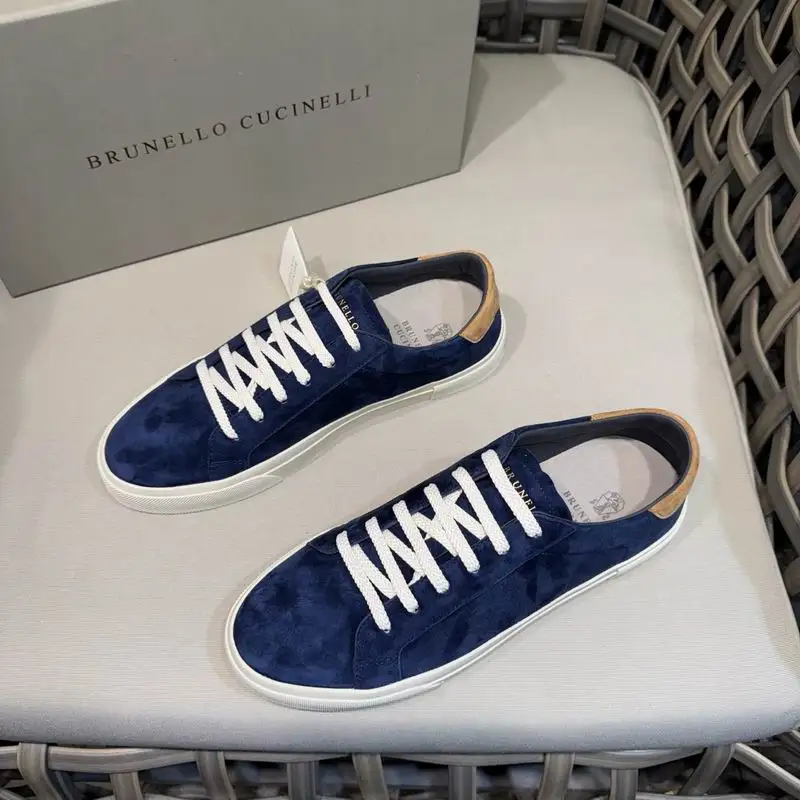 Brunello Cucinelli sz38-46 hnh0604