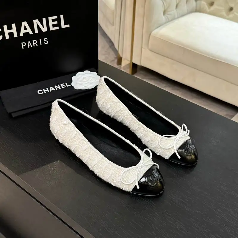Chanel sz34-42 mnh0604