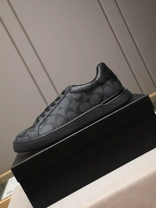 Coach sz38-45 hnh0608