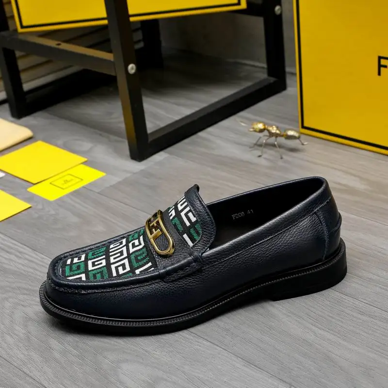 Fnedi sz38-44 hnh0401