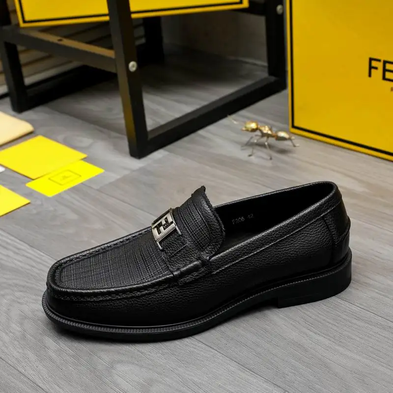 Fendi sz38-44 hnh0402