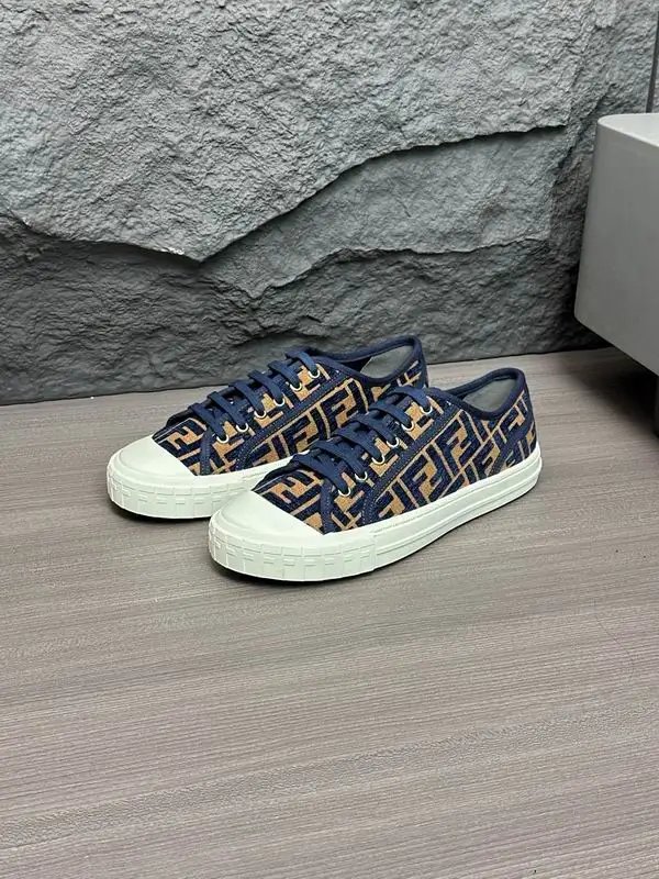 Fendi sz35-40 39-45 hnh0507