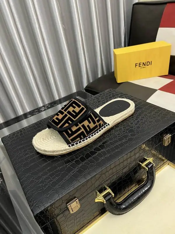 Fendi sz38-47 mnh0505