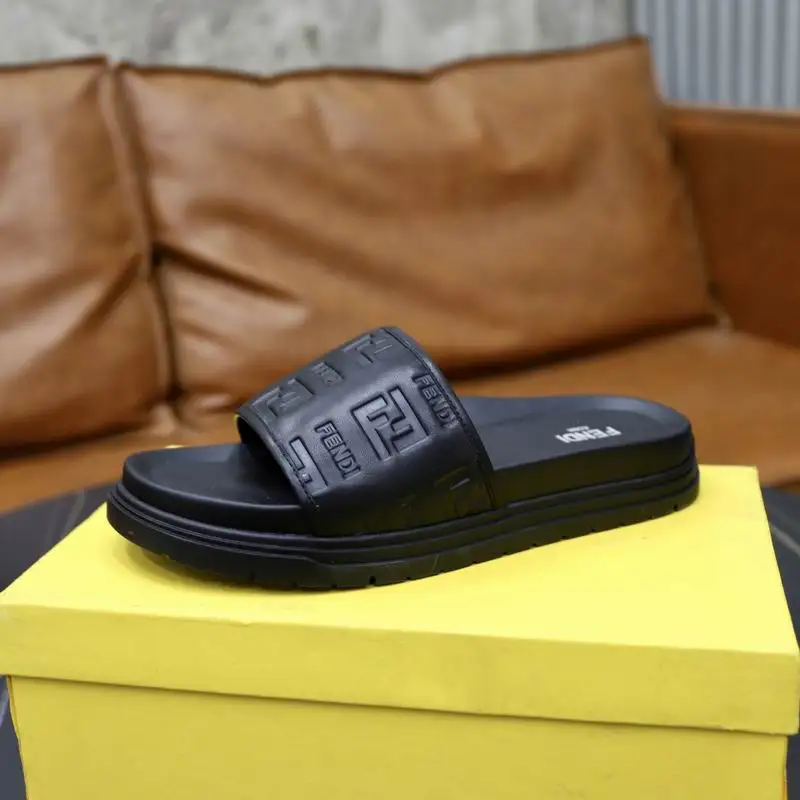 Fendi sz38-45 hnh0603