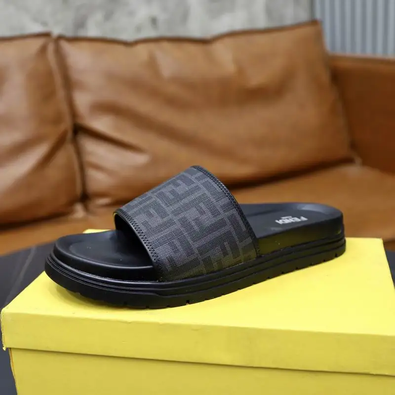 Fendi sz38-45 hnh0604