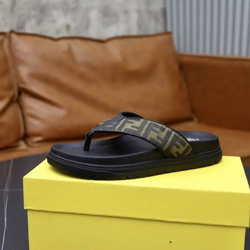 Fendi sz38-45 hnh0606