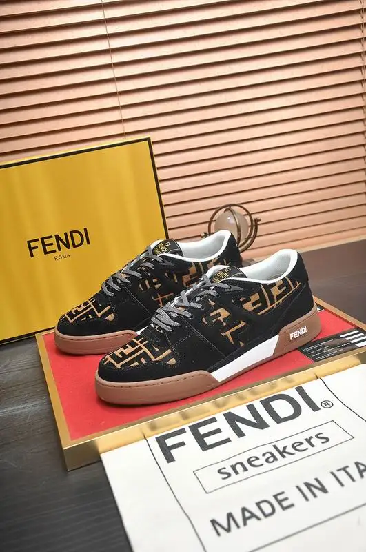 Fendi sz35-40 38-46 hnh0601