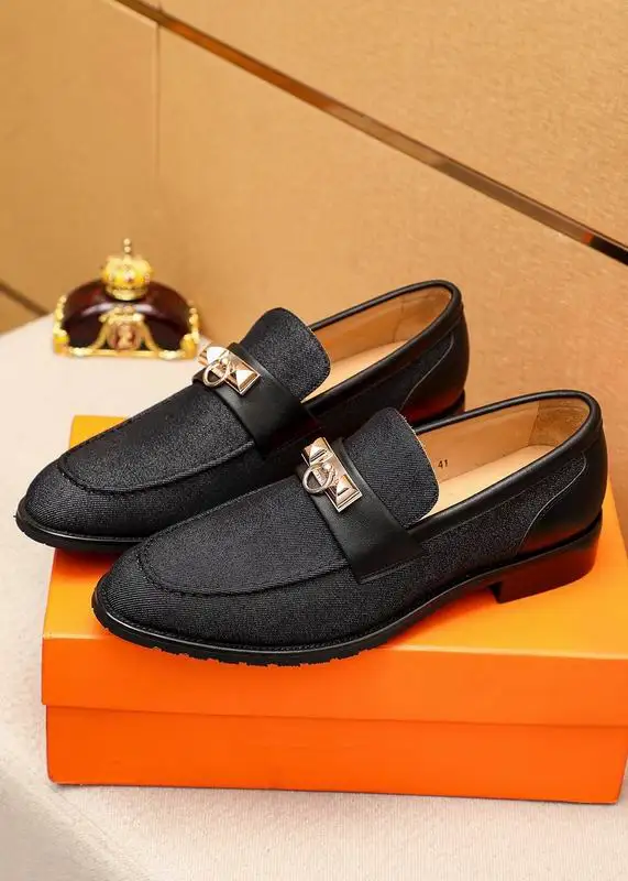 Hermes sz38-47 hnh0504