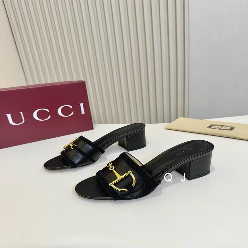 Gucci sz35-40 XJ0605
