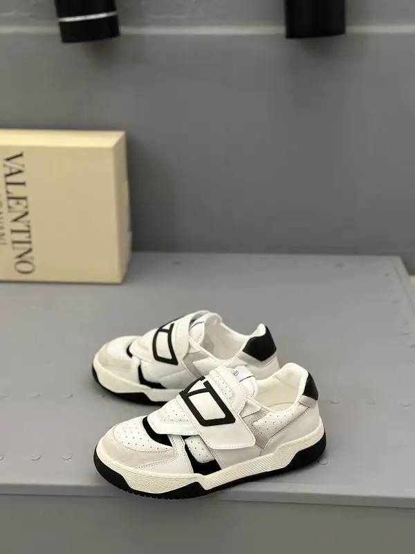 Valentino sz38-46 hnh0602