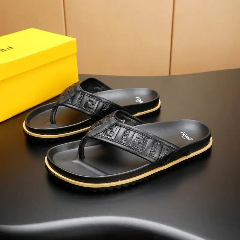 Fendi sz38-46 jyh0701