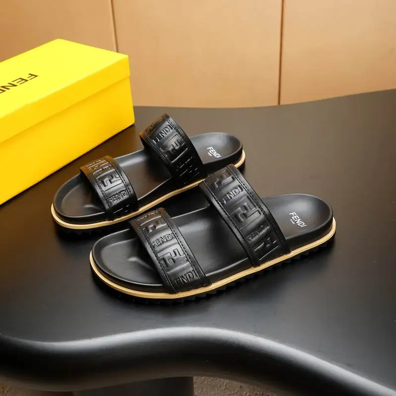 Fendi sz38-46 jyh0705