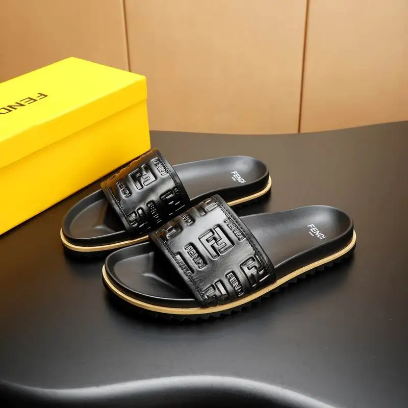 Fendi sz38-46 jyh0706