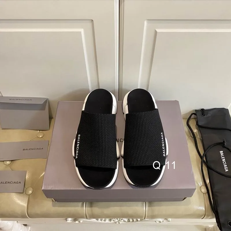 BALENCIAGA sz35-45 Y0701