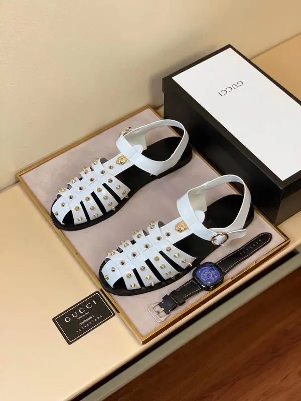 Gucci sz38-46 jyh0703