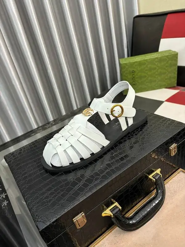 Gucci sz38-46 jyh0704