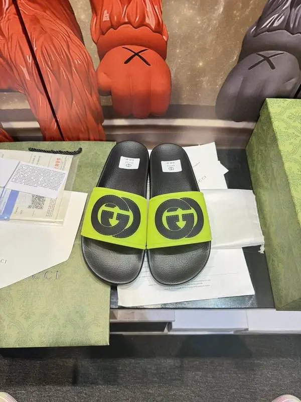 Gucci sz35-41 38-47 jyh0701