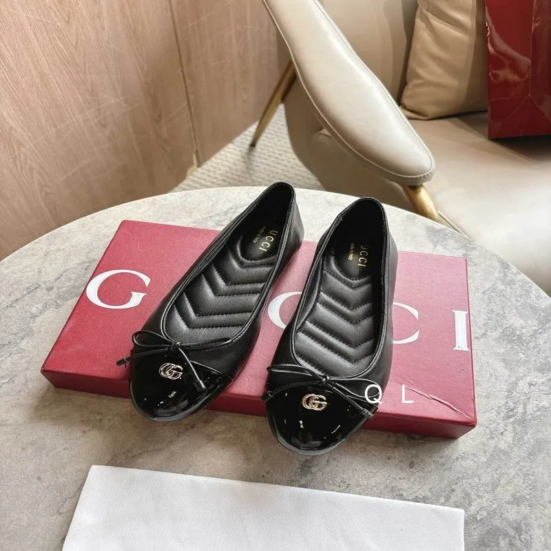 Gucci sz35-40 LL0701
