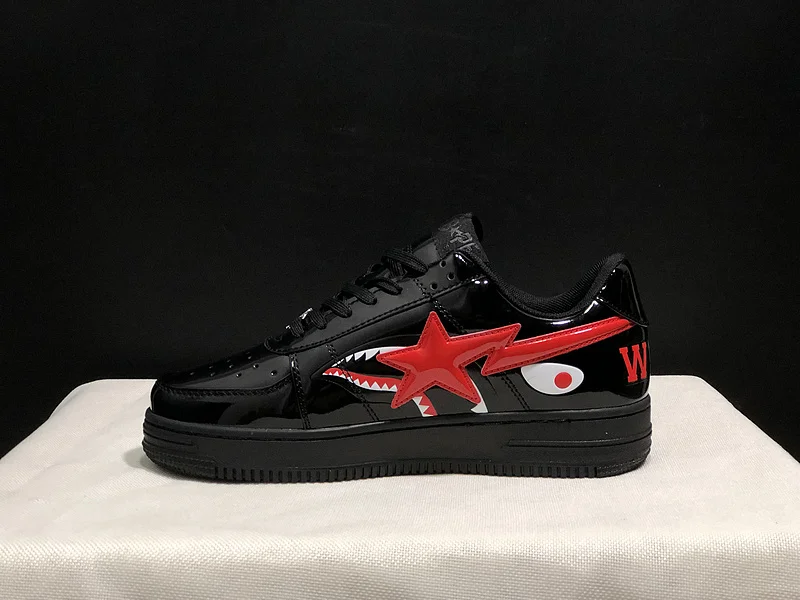 Bape sz36-45 w05