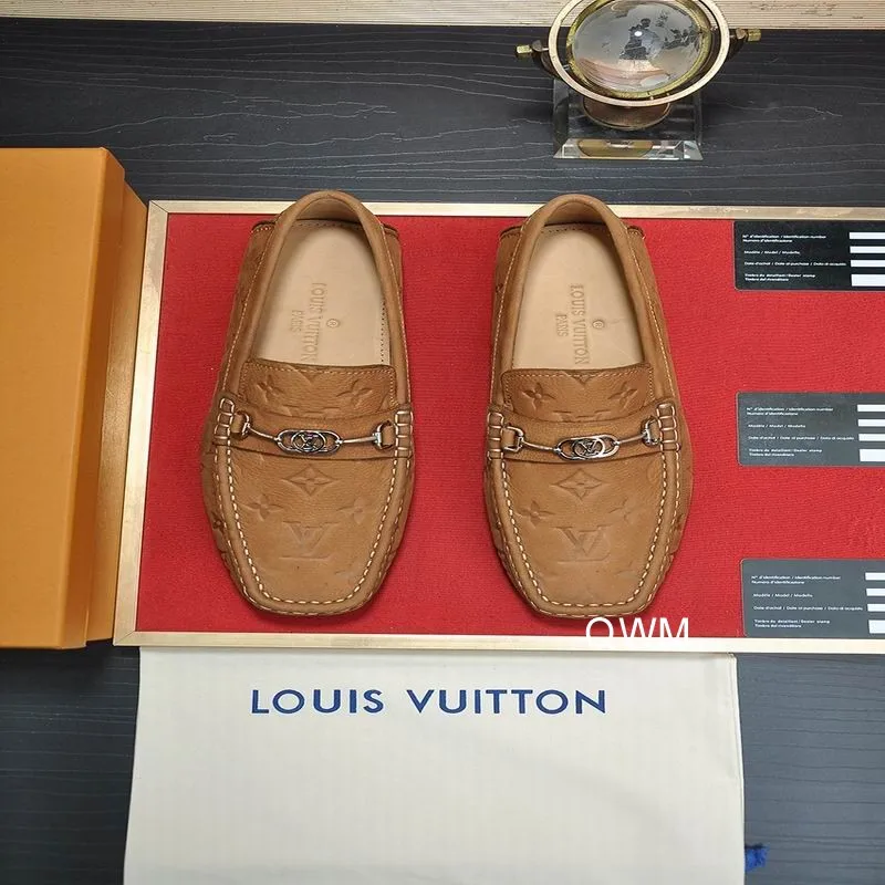 LV sz38-45 WM0710