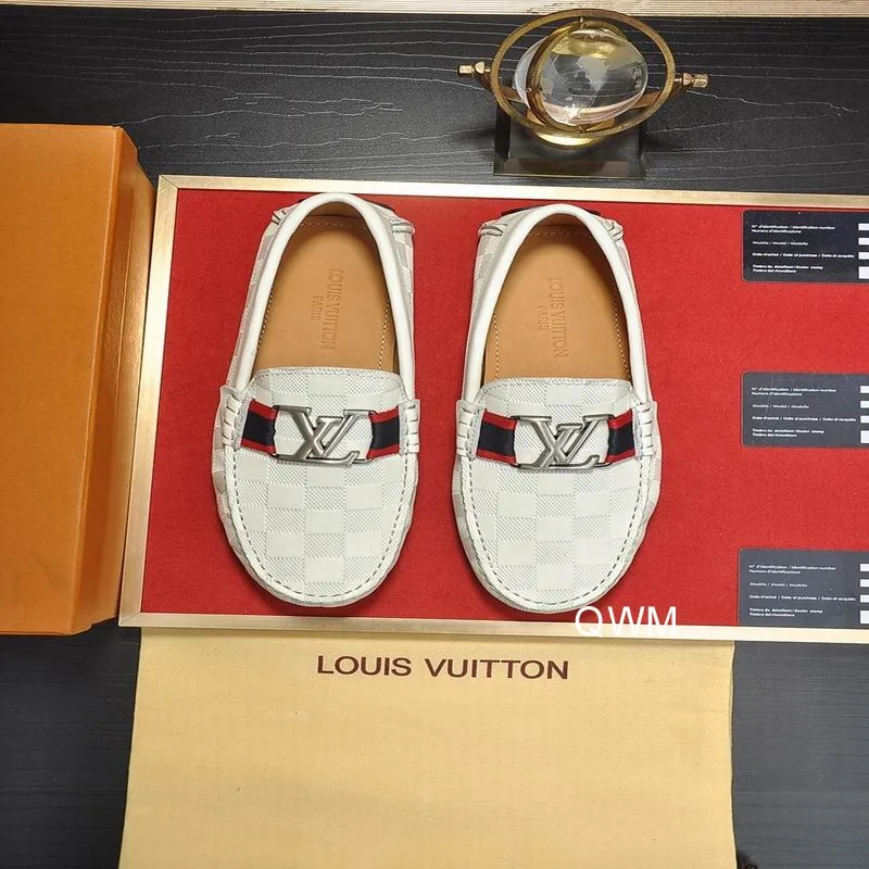 LV sz38-45 WM0713