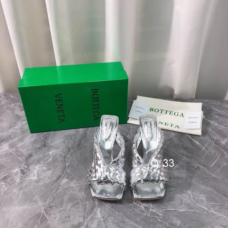 BV sz35-40 4.5CM YY0708