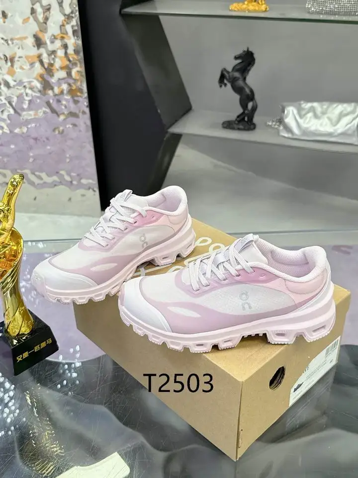 LOEWE shoes 35-41 h0701