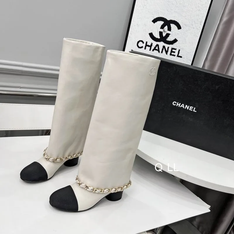 Chanel sz35-40 LL0704