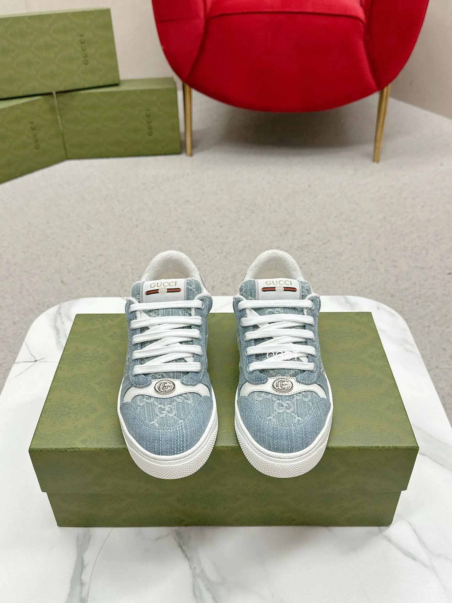 Gucci sz35-45 GDT0720