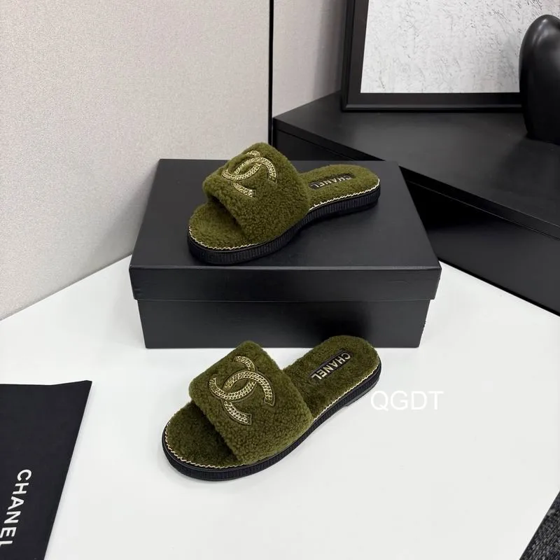 Chaael sz35-40 GDT0701