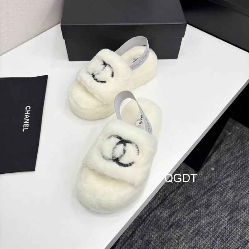 Chaael sz35-40 GDT0703